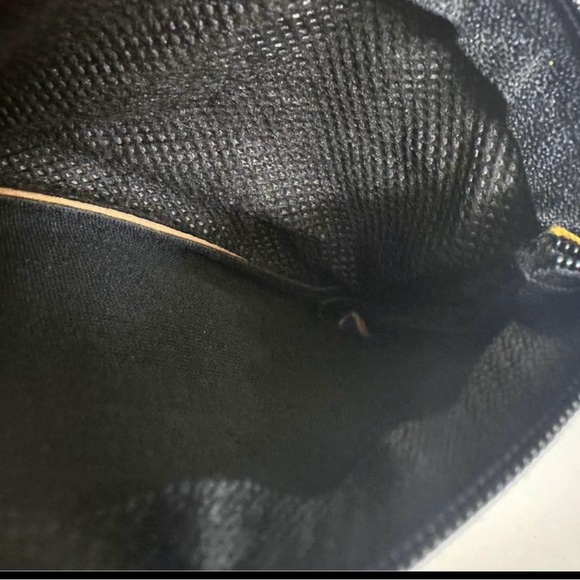 Ecuador coin bag - Picture 3 of 3